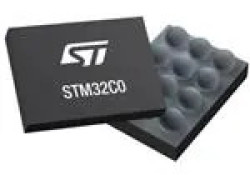 STM32C011D6Y6TR