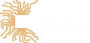Mullertech Electronics Limited